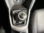 Mazda CX-3 2.0 SkyActiv-G 120 TS+
