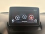 Mazda CX-3 2.0 SkyActiv-G 120 TS+