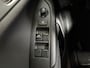 Mazda CX-3 2.0 SkyActiv-G 120 TS+