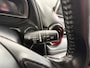 Mazda CX-3 2.0 SkyActiv-G 120 TS+