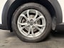 Mazda CX-3 2.0 SkyActiv-G 120 TS+