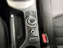 Mazda CX-3 2.0 SkyActiv-G 120 TS+