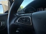Ford Focus Wagon 1.0 Trend, Airco, Bluetooth, Radio, APK