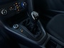 Ford Focus Wagon 1.0 Trend, Airco, Bluetooth, Radio, APK