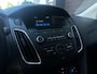 Ford Focus Wagon 1.0 Trend, Airco, Bluetooth, Radio, APK