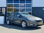 Ford Focus Wagon 1.0 Trend, Airco, Bluetooth, Radio, APK