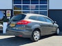 Ford Focus Wagon 1.0 Trend, Airco, Bluetooth, Radio, APK