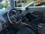 Ford Focus Wagon 1.0 Trend, Airco, Bluetooth, Radio, APK