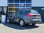 Ford Focus Wagon 1.0 Trend, Airco, Bluetooth, Radio, APK