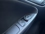 Ford Focus Wagon 1.0 Trend, Airco, Bluetooth, Radio, APK