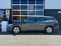 Ford Focus Wagon 1.0 Trend, Airco, Bluetooth, Radio, APK