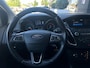 Ford Focus Wagon 1.0 Trend, Airco, Bluetooth, Radio, APK