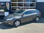 Ford Focus Wagon 1.0 Trend, Airco, Bluetooth, Radio, APK