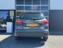 Ford Focus Wagon 1.0 Trend, Airco, Bluetooth, Radio, APK