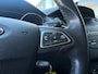 Ford Focus Wagon 1.0 Trend, Airco, Bluetooth, Radio, APK