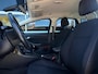 Ford Focus Wagon 1.0 Trend, Airco, Bluetooth, Radio, APK