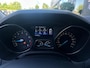 Ford Focus Wagon 1.0 Trend, Airco, Bluetooth, Radio, APK
