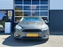 Ford Focus Wagon 1.0 Trend, Airco, Bluetooth, Radio, APK