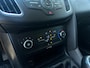Ford Focus Wagon 1.0 Trend, Airco, Bluetooth, Radio, APK