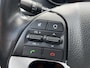 Kia Picanto 1.0 CVVT EconomyPlusLine | Navi