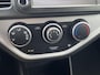 Kia Picanto 1.0 CVVT EconomyPlusLine | Navi