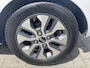 Kia Picanto 1.0 CVVT EconomyPlusLine | Navi