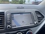 Kia Picanto 1.0 CVVT EconomyPlusLine | Navi