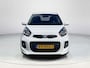 Kia Picanto 1.0 CVVT EconomyPlusLine | Navi