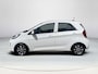 Kia Picanto 1.0 CVVT EconomyPlusLine | Navi