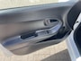 Kia Picanto 1.0 CVVT EconomyPlusLine | Navi