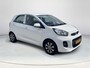 Kia Picanto 1.0 CVVT EconomyPlusLine | Navi