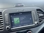 Kia Picanto 1.0 CVVT EconomyPlusLine | Navi