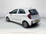 Kia Picanto 1.0 CVVT EconomyPlusLine | Navi