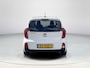 Kia Picanto 1.0 CVVT EconomyPlusLine | Navi