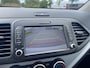 Kia Picanto 1.0 CVVT EconomyPlusLine | Navi