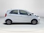 Kia Picanto 1.0 CVVT EconomyPlusLine | Navi