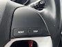 Kia Picanto 1.0 CVVT EconomyPlusLine | Navi
