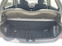 Kia Picanto 1.0 CVVT EconomyPlusLine | Navi