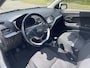 Kia Picanto 1.0 CVVT EconomyPlusLine | Navi