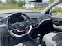 Kia Picanto 1.0 CVVT EconomyPlusLine | Navi
