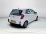 Kia Picanto 1.0 CVVT EconomyPlusLine | Navi