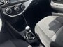 Kia Picanto 1.0 CVVT EconomyPlusLine | Navi