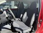 Peugeot 107 1.0-12V XS | Nieuw binnen | NAP | Elektrische ramen