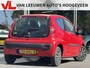 Peugeot 107 1.0-12V XS | Nieuw binnen | NAP | Elektrische ramen