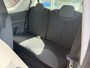 Peugeot 107 1.0-12V XS | Nieuw binnen | NAP | Elektrische ramen