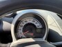 Peugeot 107 1.0-12V XS | Nieuw binnen | NAP | Elektrische ramen