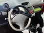 Peugeot 107 1.0-12V XS | Nieuw binnen | NAP | Elektrische ramen