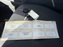 Peugeot 107 1.0-12V XS | Nieuw binnen | NAP | Elektrische ramen