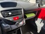 Peugeot 107 1.0-12V XS | Nieuw binnen | NAP | Elektrische ramen