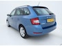 Skoda Fabia Combi 1.0 TSI Ambition CLIMA CRUISE NAV